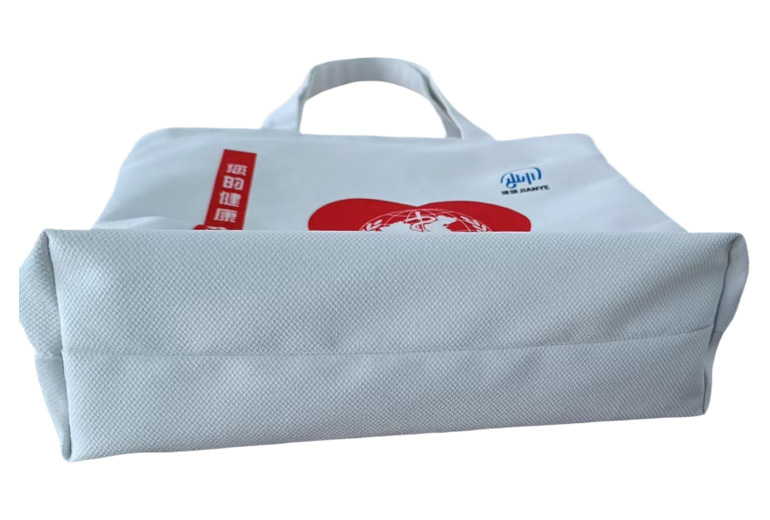 Gahumi Case-Nanjing Government Custom Canvas Bags-07.jpg